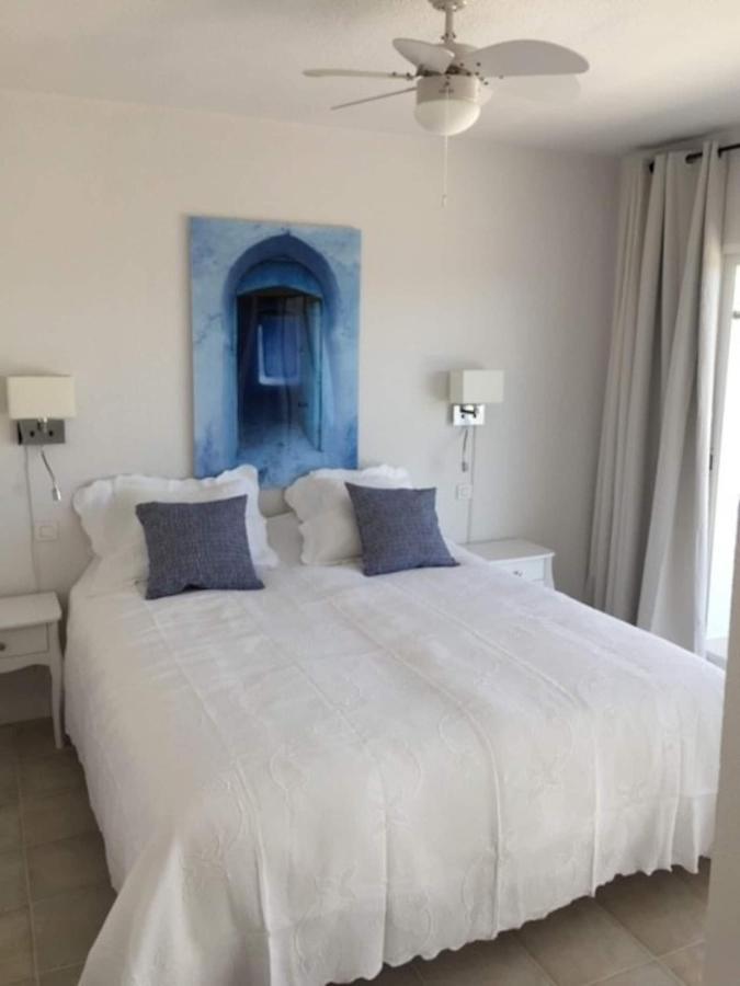 알테아 Casa Razzo 아파트 외부 사진